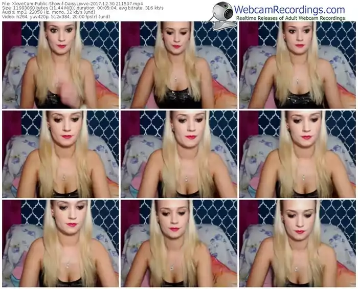 xlovecam-daisylovve-webcam-show-12_30_2017-21_15_07