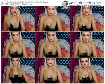 xlovecam-daisylovve-webcam-show-12_30_2017-21_25_08