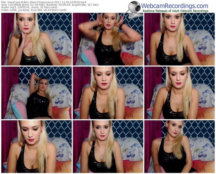 xlovecam-daisylovve-webcam-show-12_30_2017-22_35_09