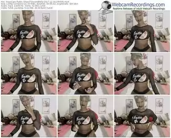 xlovecam-devorabella-webcam-show-12_30_2017-18_55_05