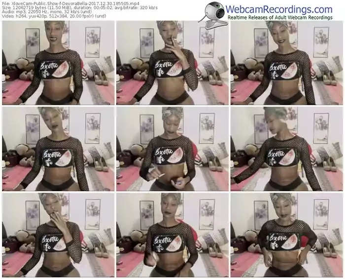 xlovecam-devorabella-webcam-show-12_30_2017-18_55_05