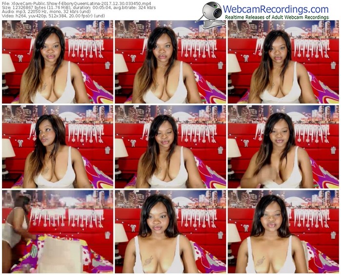 xlovecam-ebonyqueenlatina-webcam-show-12_30_2017-03_34_50