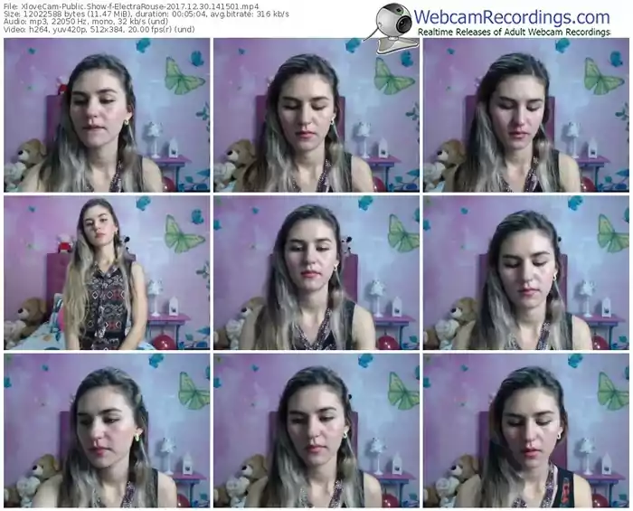 xlovecam-electrarouse-webcam-show-12_30_2017-14_15_01