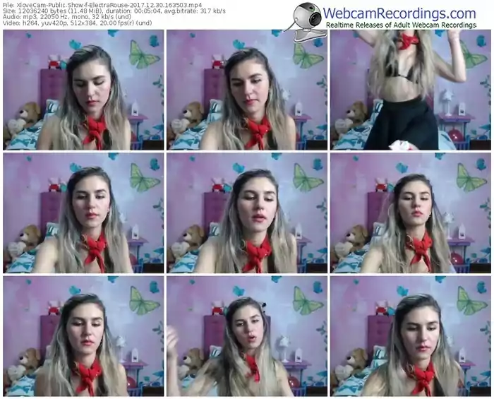 xlovecam-electrarouse-webcam-show-12_30_2017-16_35_03