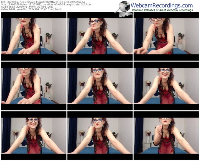xlovecam-exquisitegretta-webcam-show-12_30_2017-23_05_09