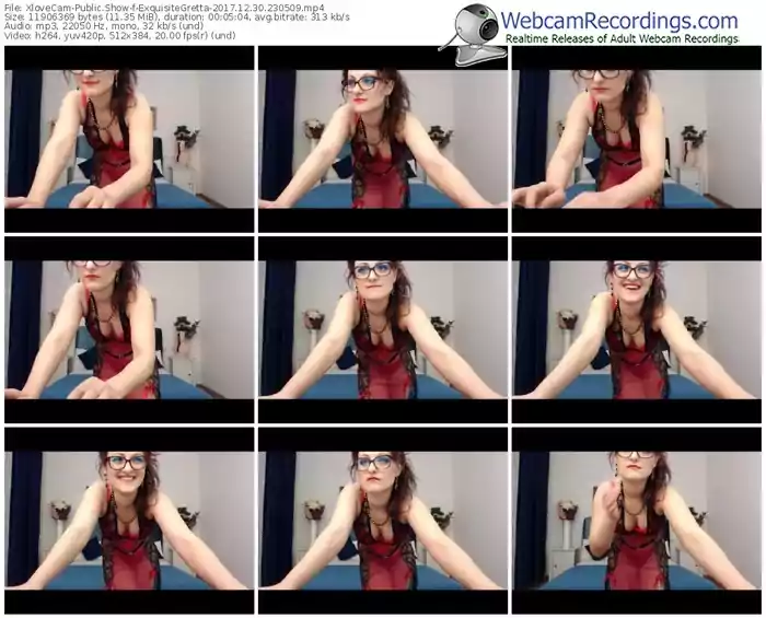 xlovecam-exquisitegretta-webcam-show-12_30_2017-23_05_09