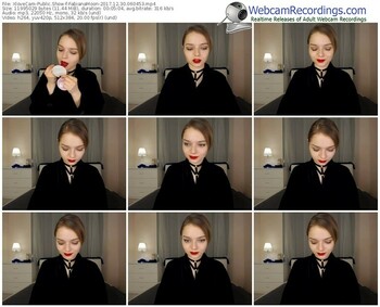 xlovecam-fabianamoon-webcam-show-12_30_2017-06_04_53