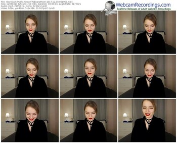 xlovecam-fabianamoon-webcam-show-12_30_2017-06_19_53