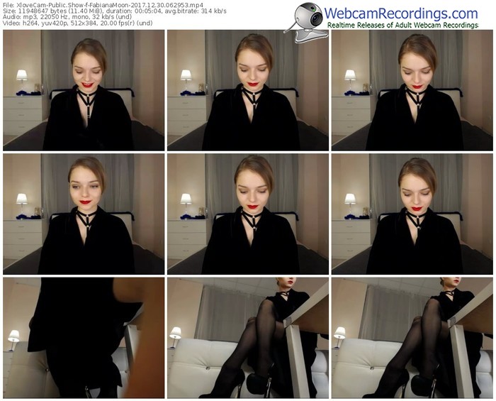 xlovecam-fabianamoon-webcam-show-12_30_2017-06_29_53