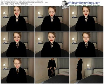 xlovecam-fabianamoon-webcam-show-12_30_2017-06_49_54