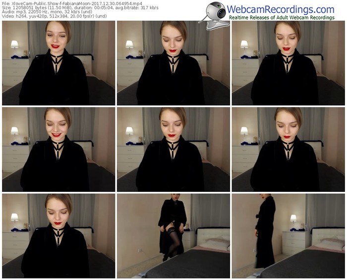 xlovecam-fabianamoon-webcam-show-12_30_2017-06_49_54