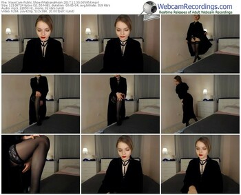 xlovecam-fabianamoon-webcam-show-12_30_2017-06_59_54