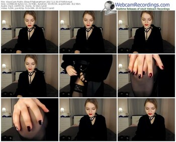 xlovecam-fabianamoon-webcam-show-12_30_2017-07_09_54