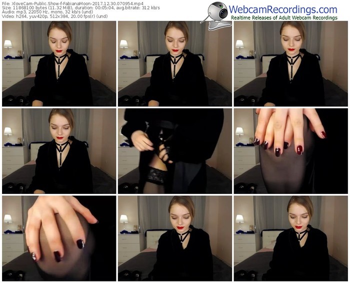 xlovecam-fabianamoon-webcam-show-12_30_2017-07_09_54