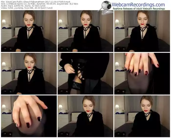 xlovecam-fabianamoon-webcam-show-12_30_2017-07_09_54