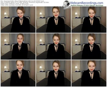 xlovecam-fabianamoon-webcam-show-12_30_2017-09_59_57