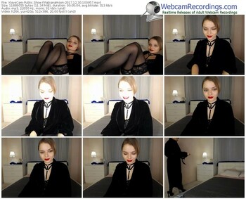 xlovecam-fabianamoon-webcam-show-12_30_2017-10_09_57