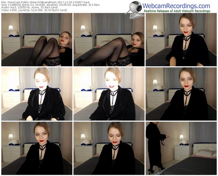 xlovecam-fabianamoon-webcam-show-12_30_2017-10_09_57