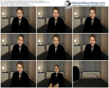 xlovecam-fabianamoon-webcam-show-12_30_2017-11_04_58