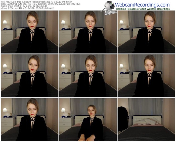 xlovecam-fabianamoon-webcam-show-12_30_2017-11_04_58