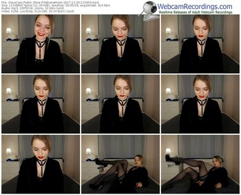 xlovecam-fabianamoon-webcam-show-12_30_2017-11_54_59