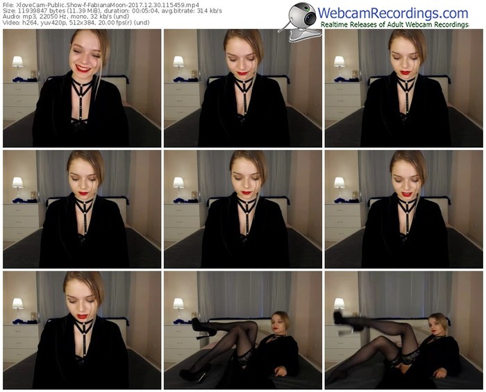 xlovecam-fabianamoon-webcam-show-12_30_2017-11_54_59