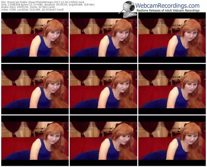 xlovecam-fetishdream-webcam-show-12_30_2017-14_35_01