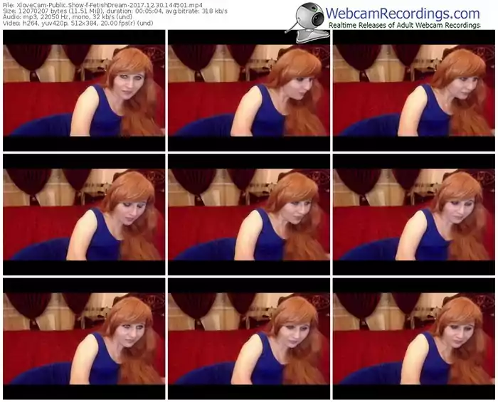xlovecam-fetishdream-webcam-show-12_30_2017-14_45_01