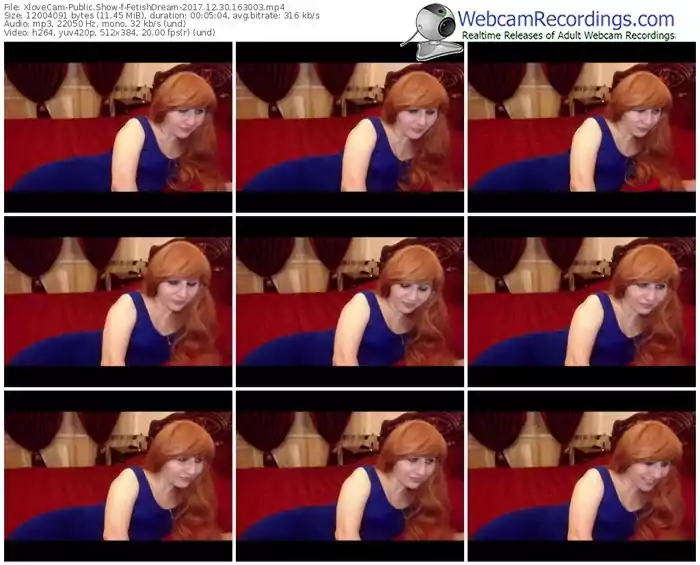 xlovecam-fetishdream-webcam-show-12_30_2017-16_30_03