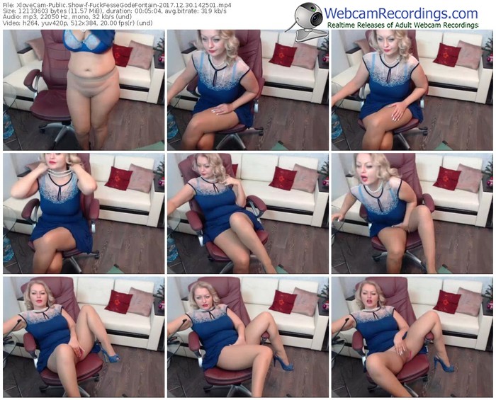 xlovecam-fuckfessegodefontain-webcam-show-12_30_2017-14_25_01