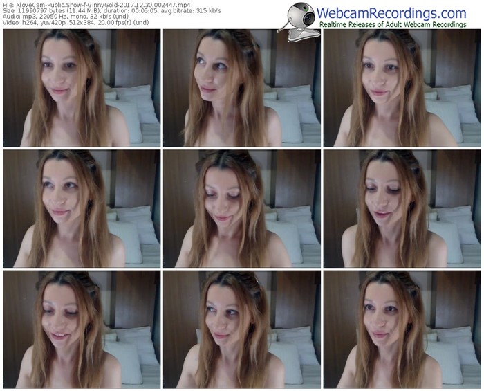 xlovecam-ginnygold-webcam-show-12_30_2017-00_24_47