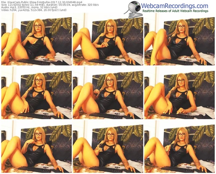 xlovecam-hotjullie-webcam-show-12_30_2017-00_49_48