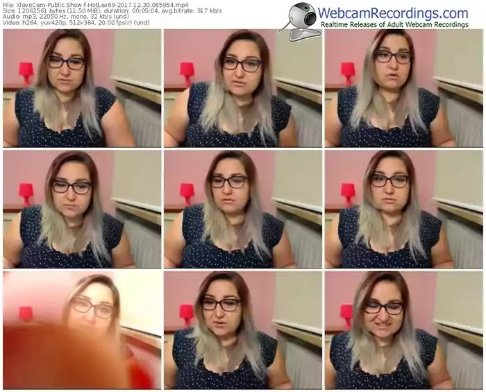 xlovecam-hotlex69-webcam-show-12_30_2017-06_59_54