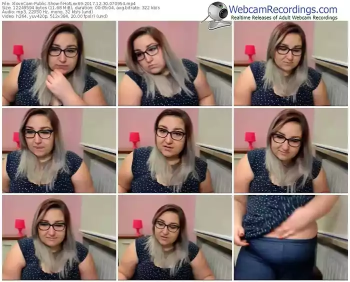 xlovecam-hotlex69-webcam-show-12_30_2017-07_09_54