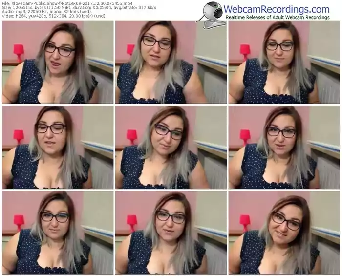 xlovecam-hotlex69-webcam-show-12_30_2017-07_54_55