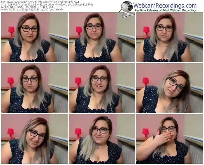 xlovecam-hotlex69-webcam-show-12_30_2017-08_04_55