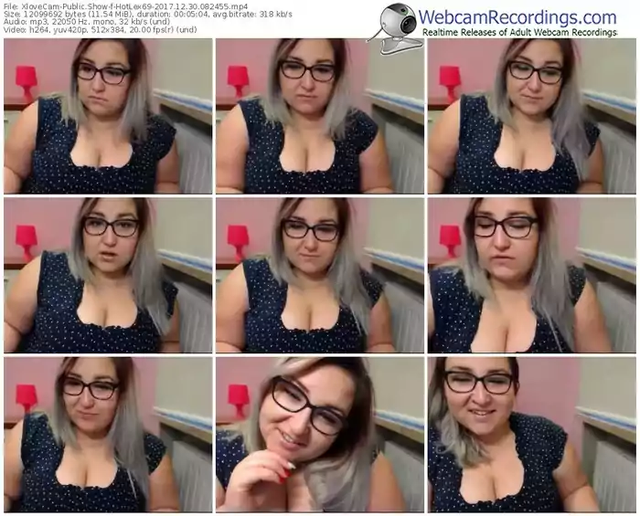xlovecam-hotlex69-webcam-show-12_30_2017-08_24_55