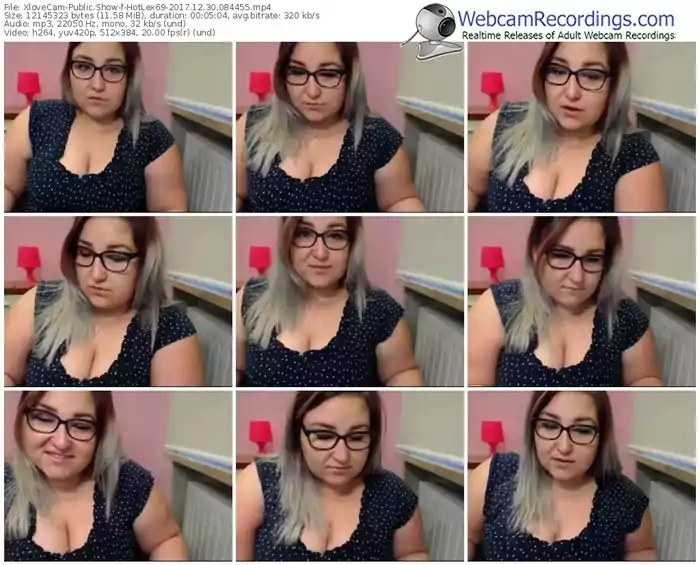 xlovecam-hotlex69-webcam-show-12_30_2017-08_44_55