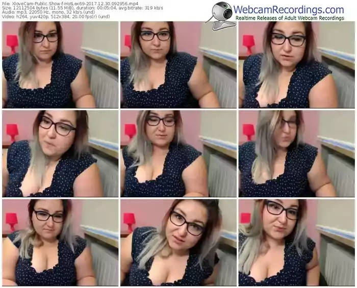 xlovecam-hotlex69-webcam-show-12_30_2017-09_29_56