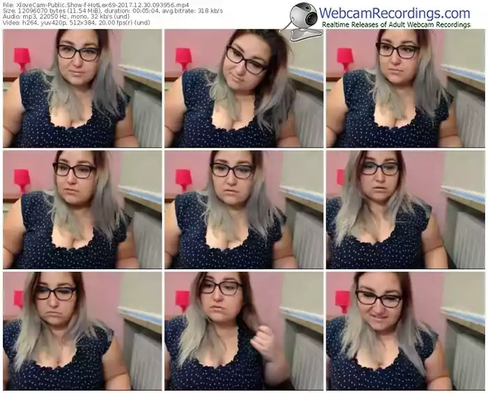 xlovecam-hotlex69-webcam-show-12_30_2017-09_39_56