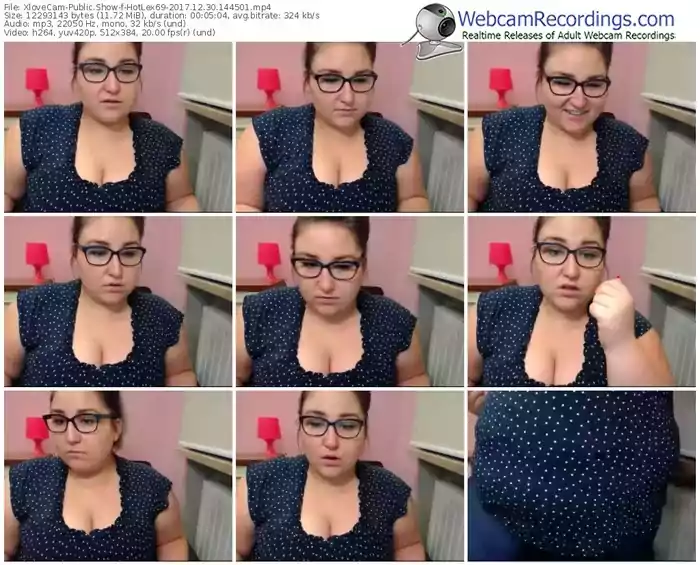 xlovecam-hotlex69-webcam-show-12_30_2017-14_45_01