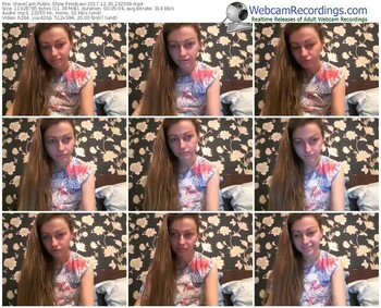 xlovecam-hotlexi-webcam-show-12_30_2017-23_25_09