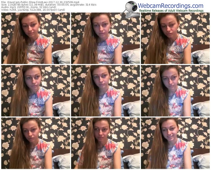 xlovecam-hotlexi-webcam-show-12_30_2017-23_25_09