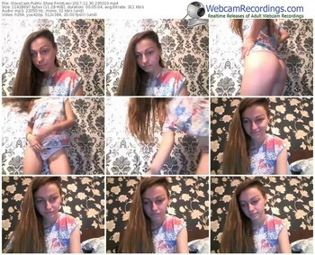 xlovecam-hotlexi-webcam-show-12_30_2017-23_50_10