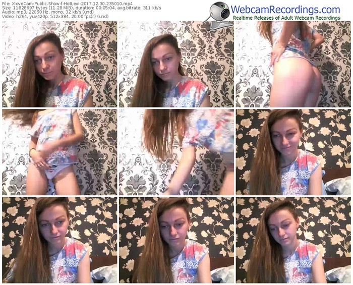 xlovecam-hotlexi-webcam-show-12_30_2017-23_50_10