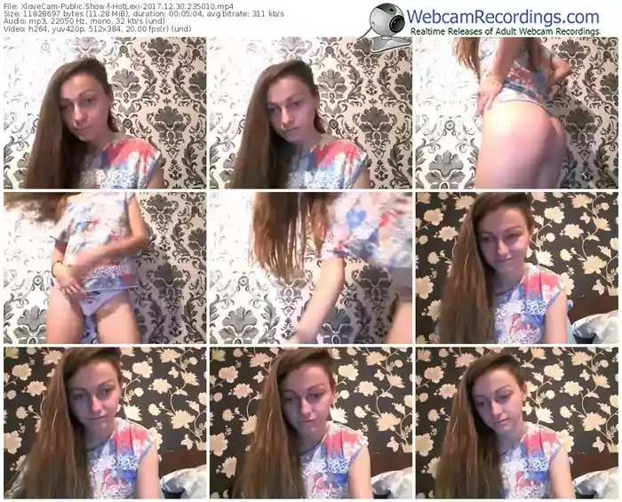 xlovecam-hotlexi-webcam-show-12_30_2017-23_50_10