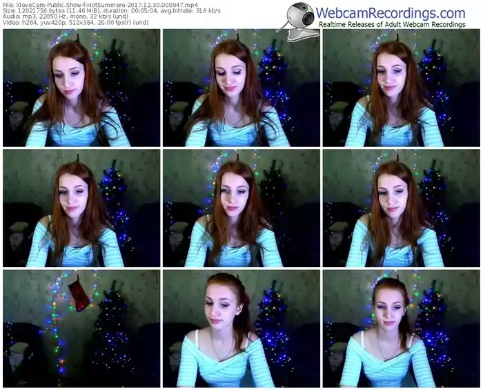 xlovecam-hotsummere-webcam-show-12_30_2017-00_09_47