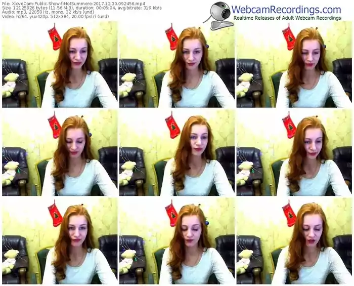 xlovecam-hotsummere-webcam-show-12_30_2017-09_24_56