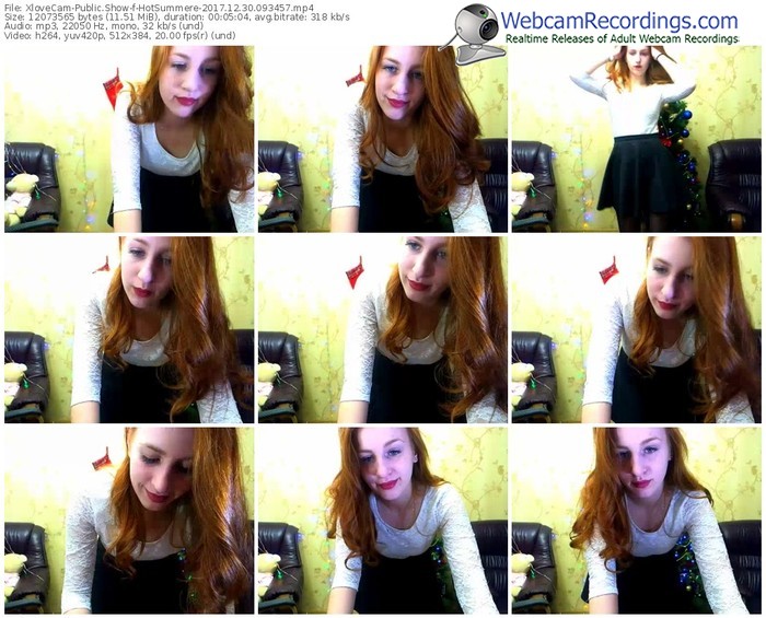 xlovecam-hotsummere-webcam-show-12_30_2017-09_34_57
