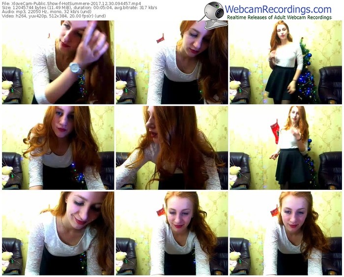 xlovecam-hotsummere-webcam-show-12_30_2017-09_44_57